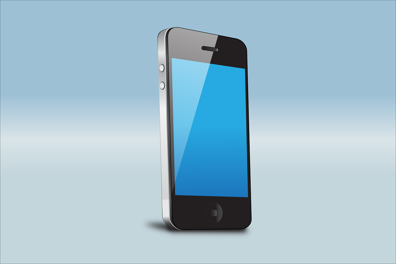 Smartphone