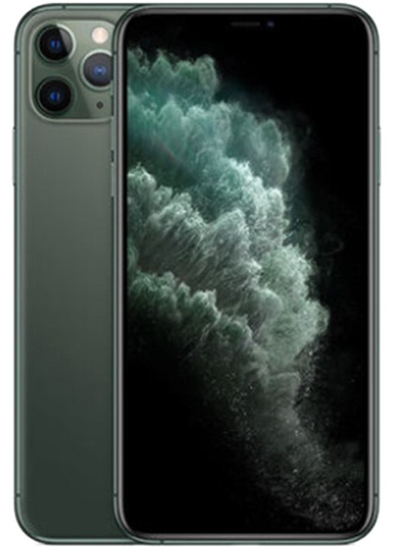 Débloqué Original Apple iPhone X